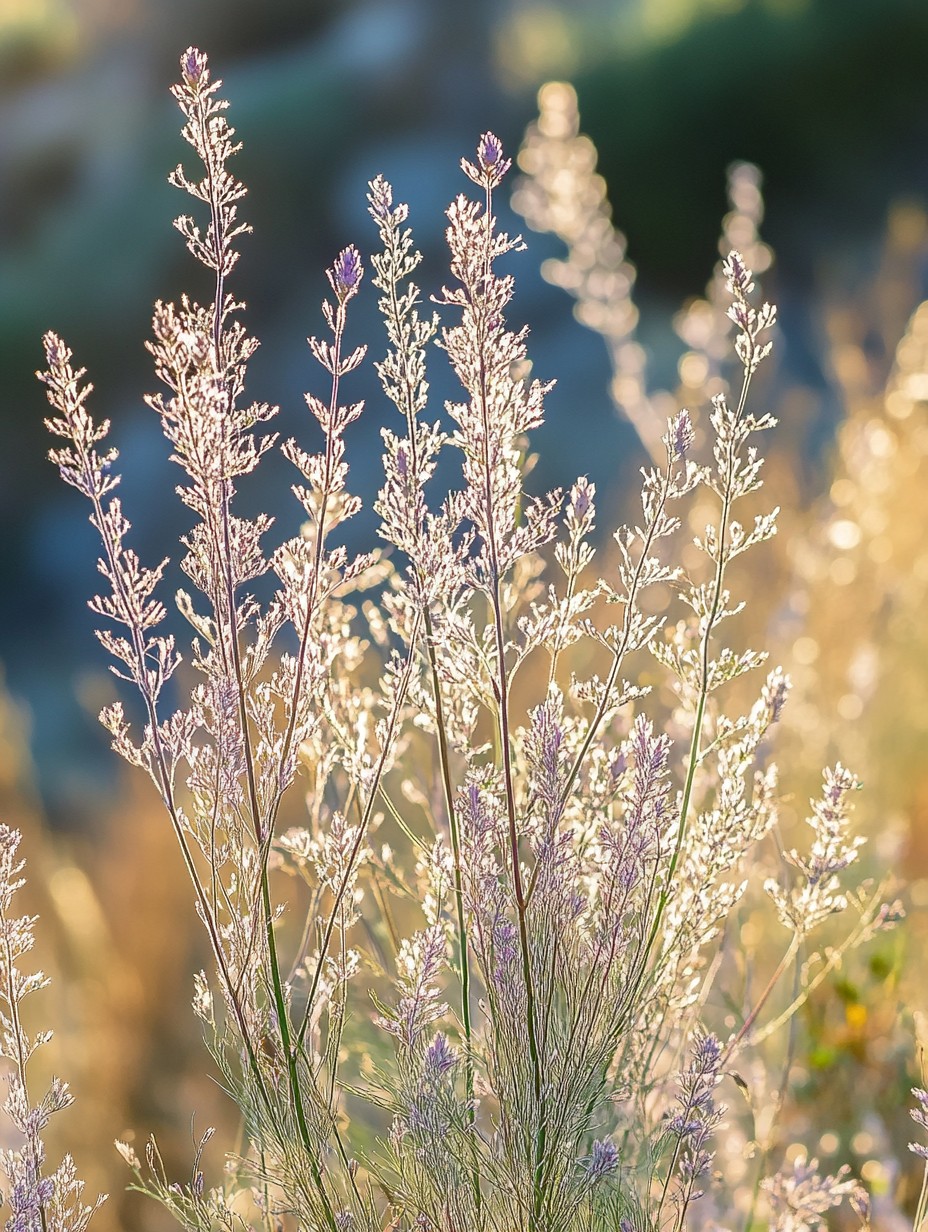 Venkel (Foeniculum)