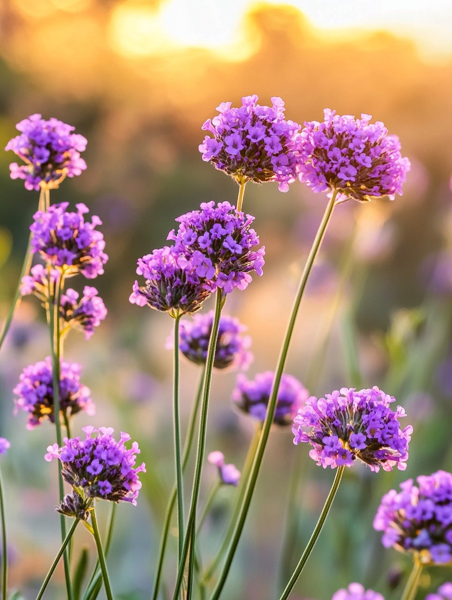 IJzerhard (Verbena)