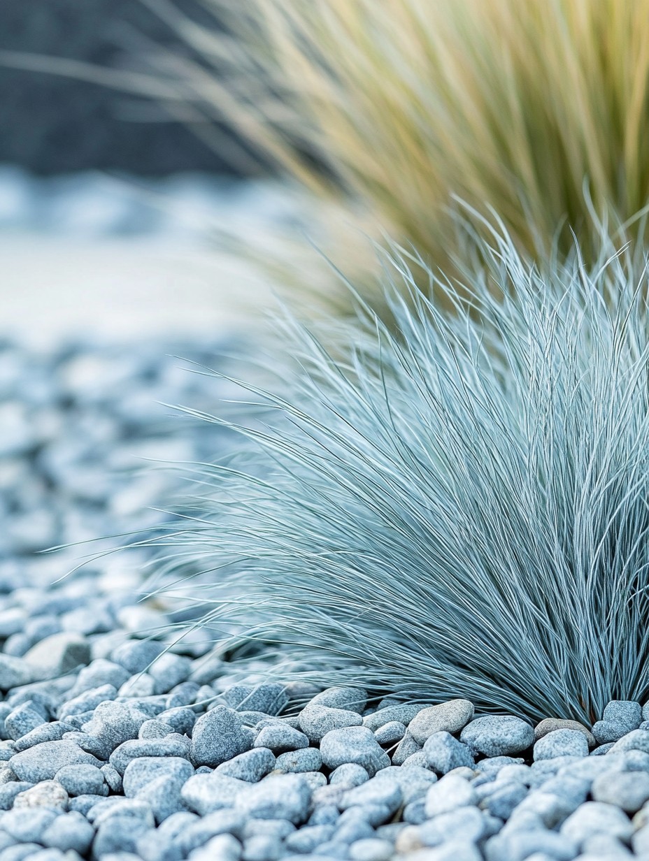 Zwenkgras (Festuca)
