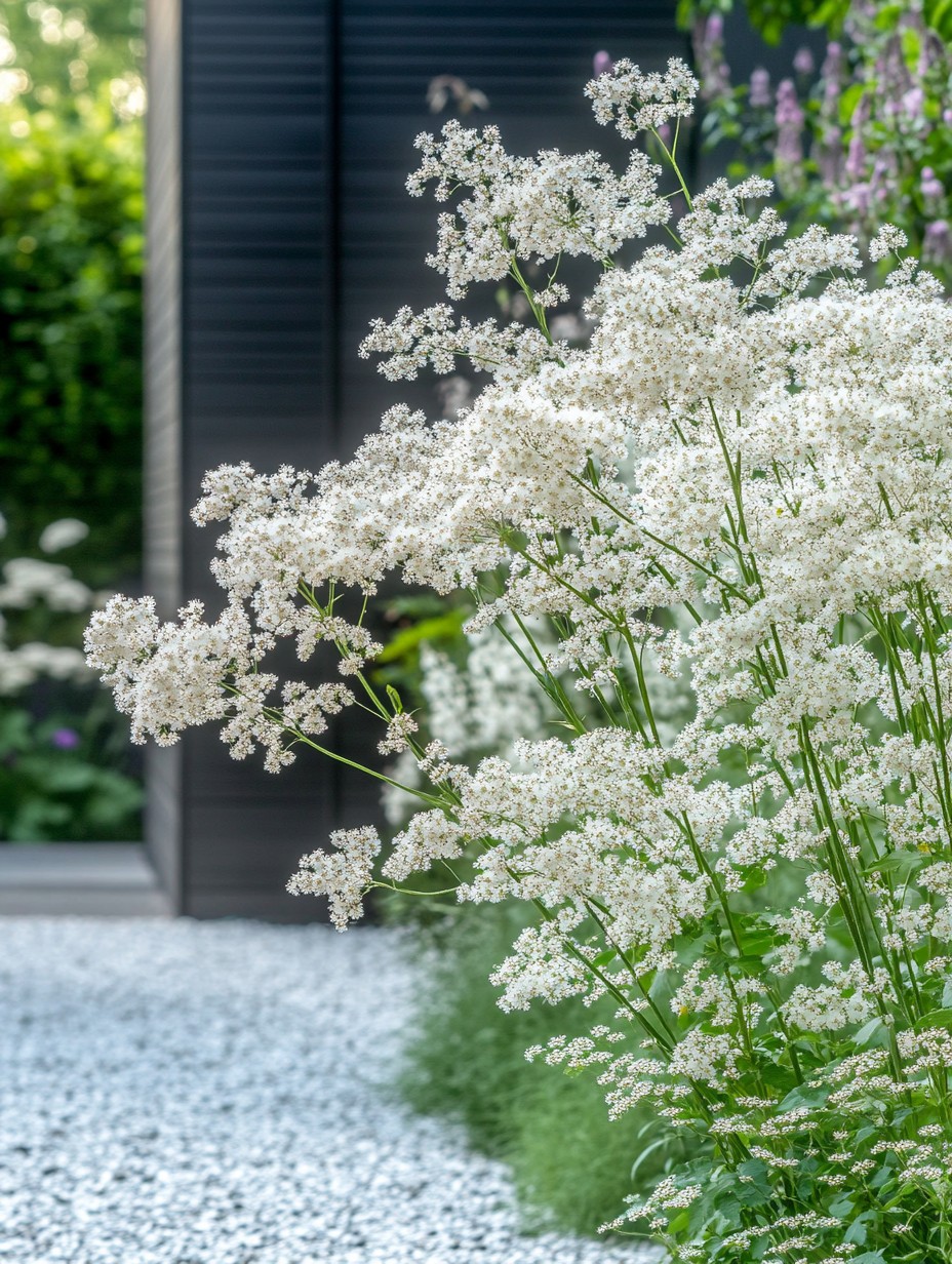 Ruit (Thalictrum)