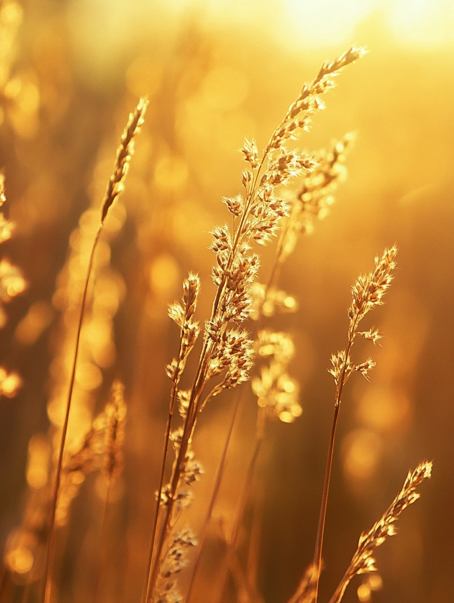 Smele (Deschampsia)